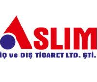 Aslım Ticaret