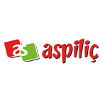 as-pilic-logo-yeni-1